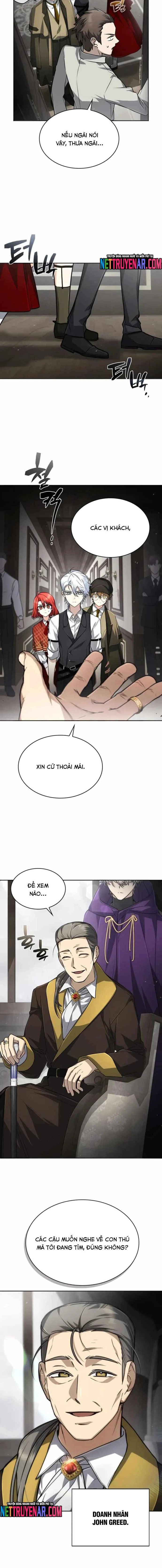 Chapter 47 - Trang 12