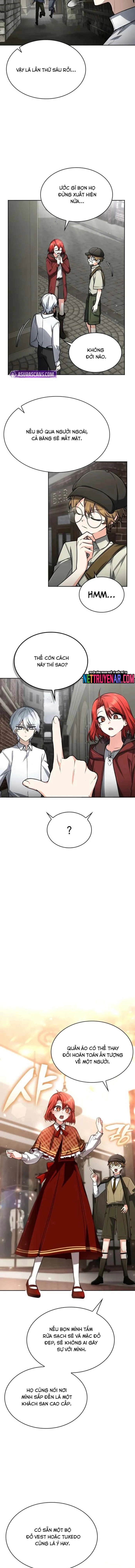 Chapter 47 - Trang 3