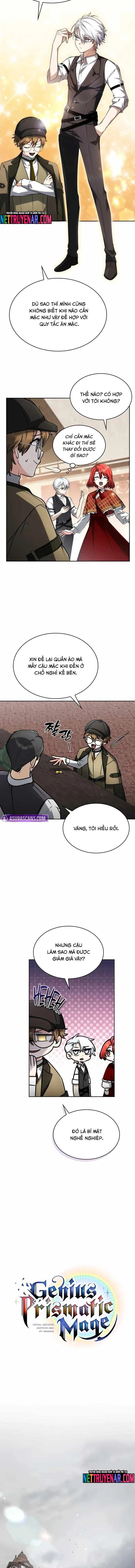 Chapter 47 - Trang 4