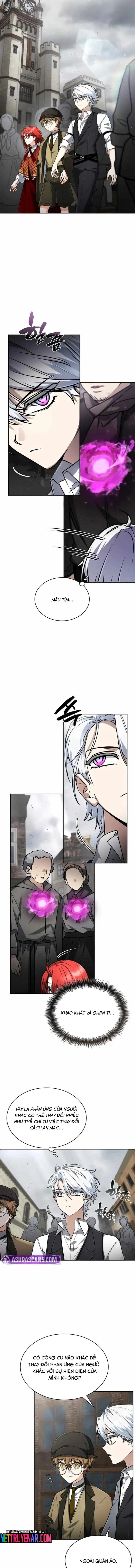 Chapter 47 - Trang 5