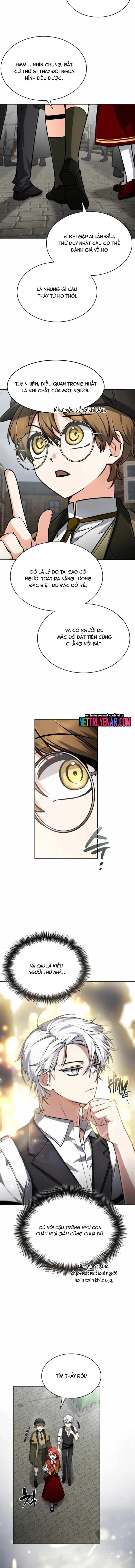 Chapter 47 - Trang 6