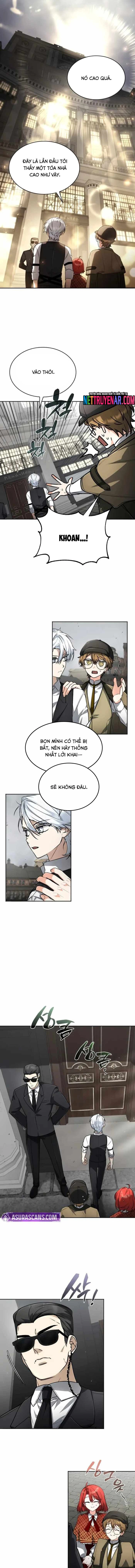 Chapter 47 - Trang 7