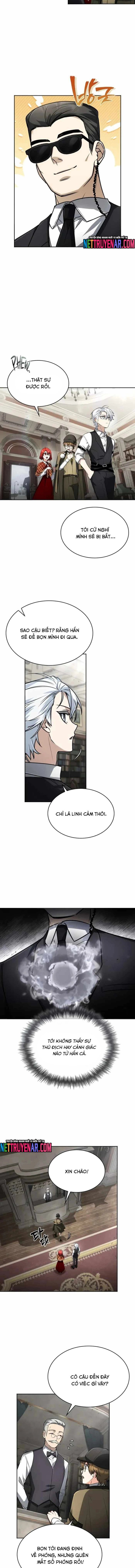 Chapter 47 - Trang 8
