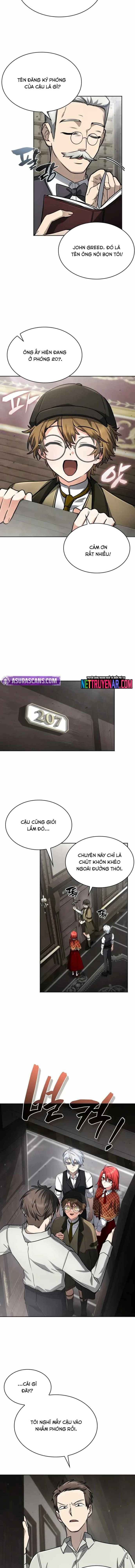 Chapter 47 - Trang 9