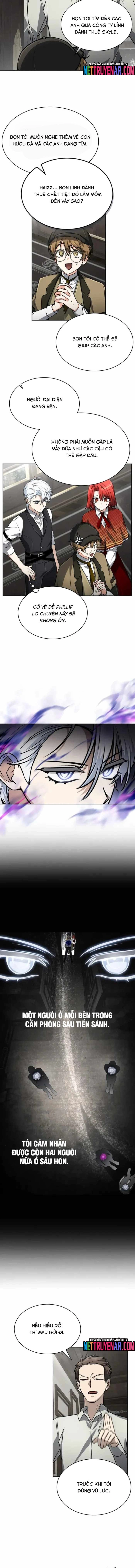 Chapter 47 - Trang 10