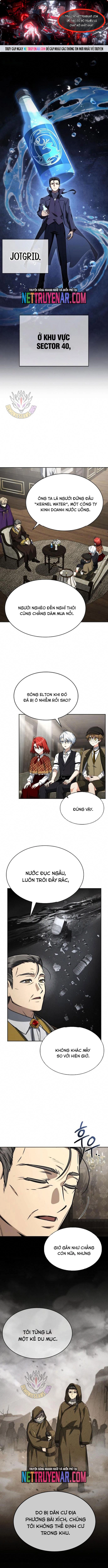 Chapter 48 - Trang 1