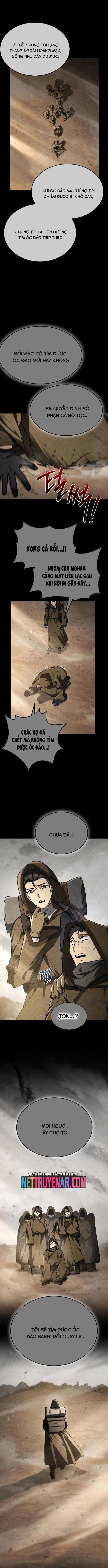 Chapter 48 - Trang 2