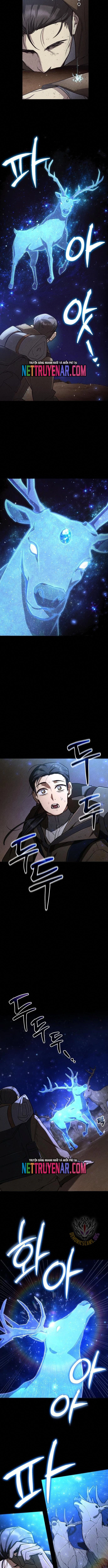 Chapter 48 - Trang 4