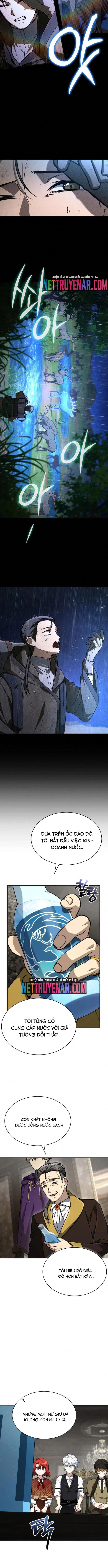 Chapter 48 - Trang 5