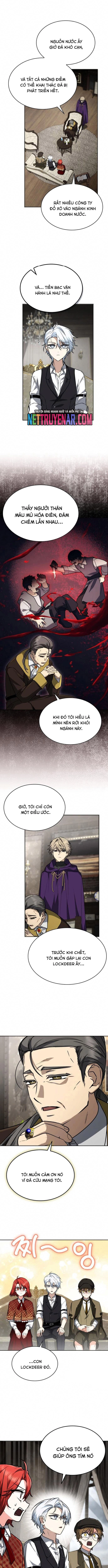 Chapter 48 - Trang 6