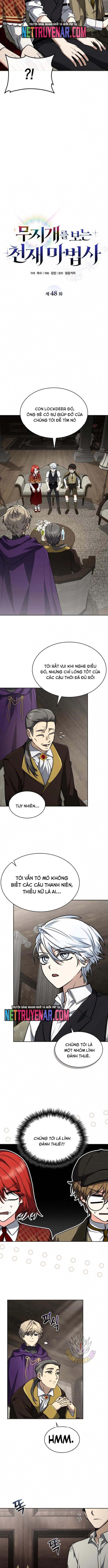 Chapter 48 - Trang 7