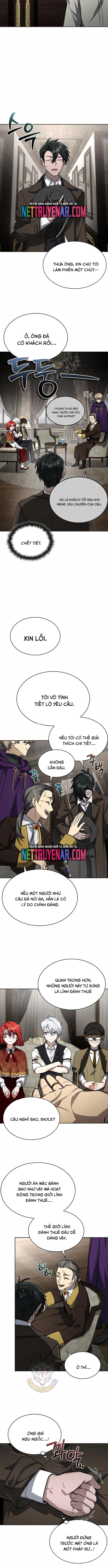 Chapter 48 - Trang 8