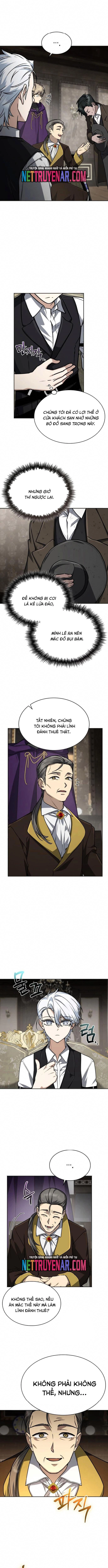 Chapter 48 - Trang 9