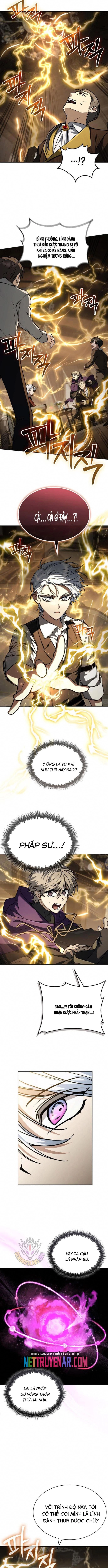 Chapter 48 - Trang 10