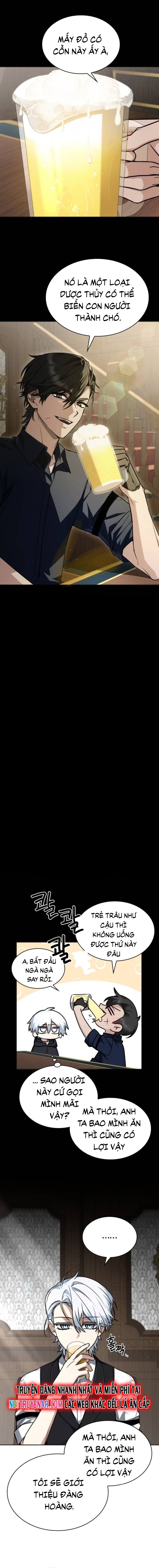 Chương 50.1 - Trang 2
