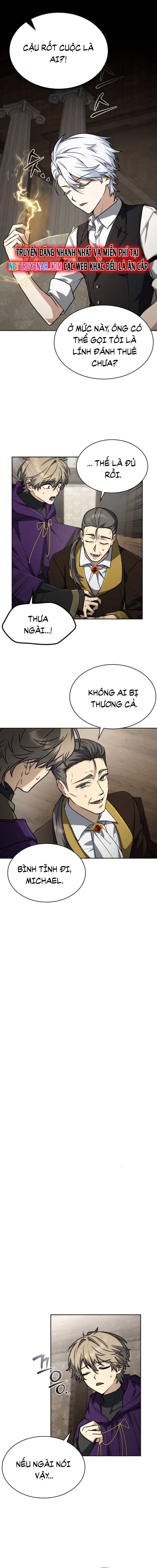 Chapter 50 - Trang 2
