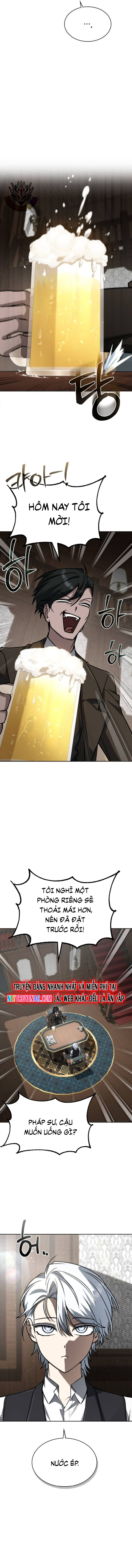 Chapter 50 - Trang 9