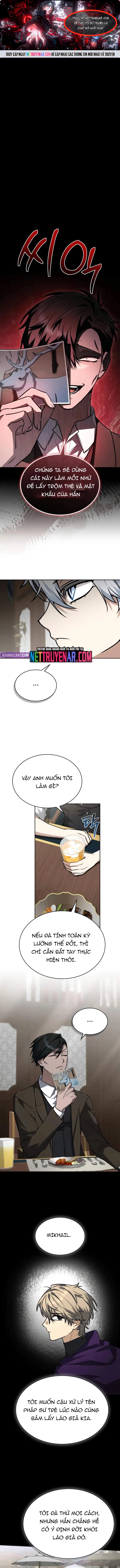 Chapter 51 - Trang 1
