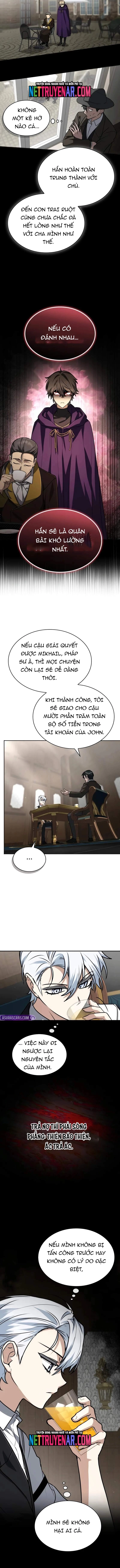 Chapter 51 - Trang 2