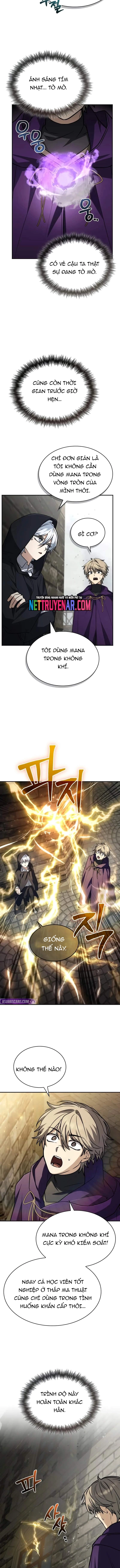 Chapter 51 - Trang 11