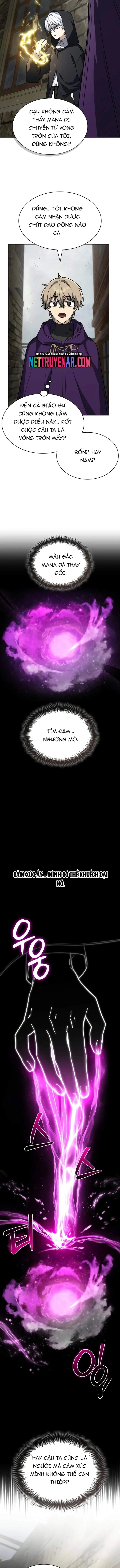 Chapter 51 - Trang 12