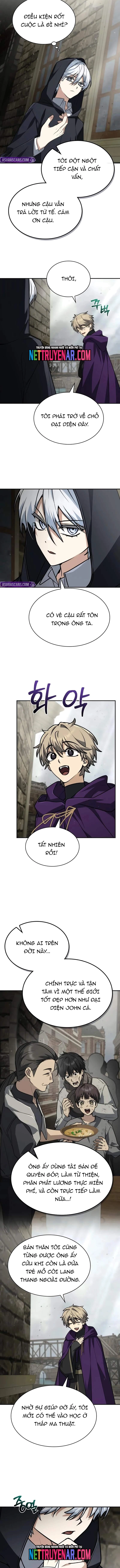 Chapter 51 - Trang 13