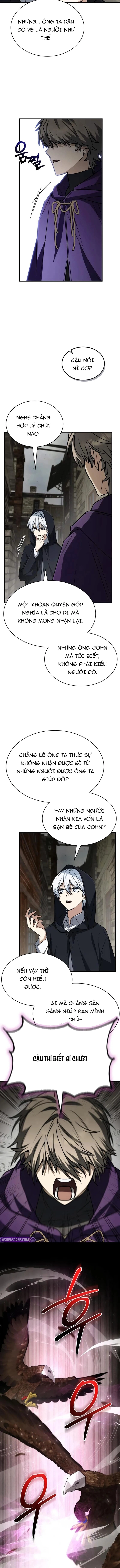 Chapter 51 - Trang 14