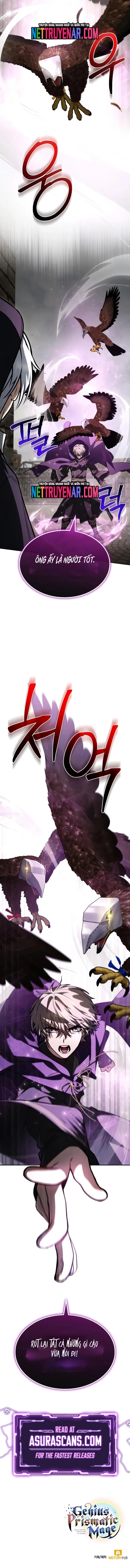 Chapter 51 - Trang 15