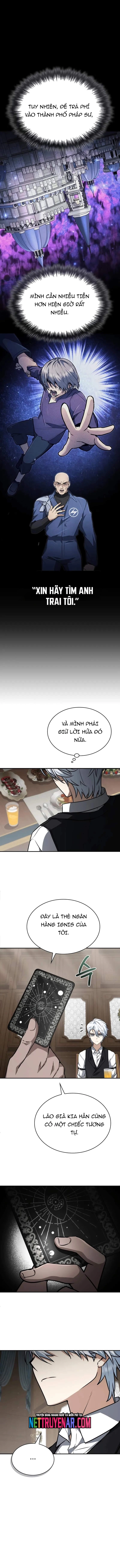 Chapter 51 - Trang 3