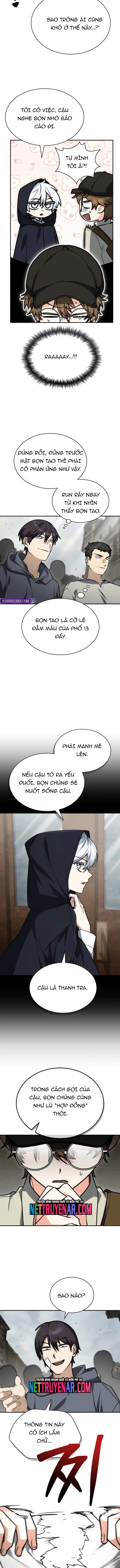 Chapter 51 - Trang 5