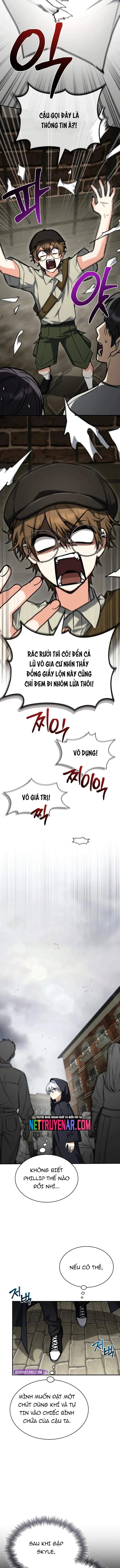 Chapter 51 - Trang 6