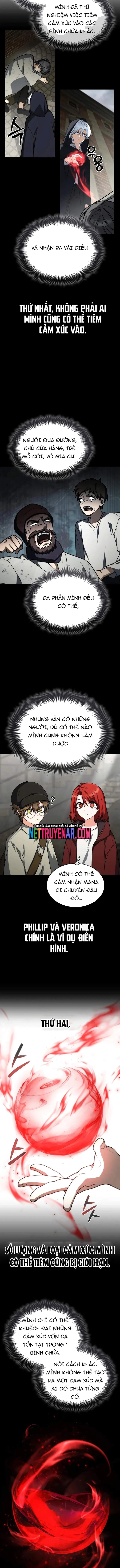 Chapter 51 - Trang 7