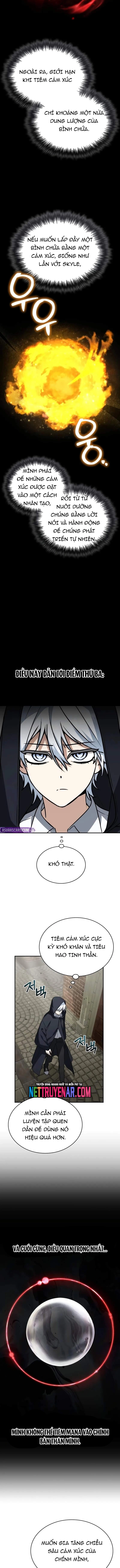 Chapter 51 - Trang 8