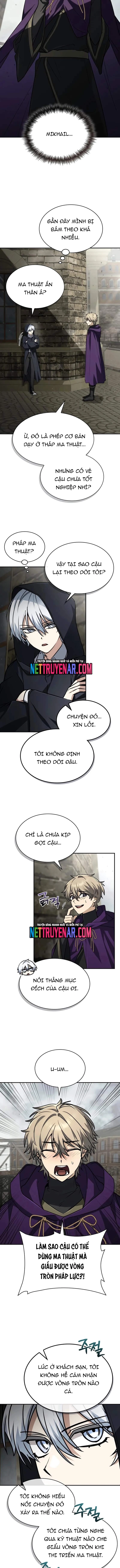 Chapter 51 - Trang 10