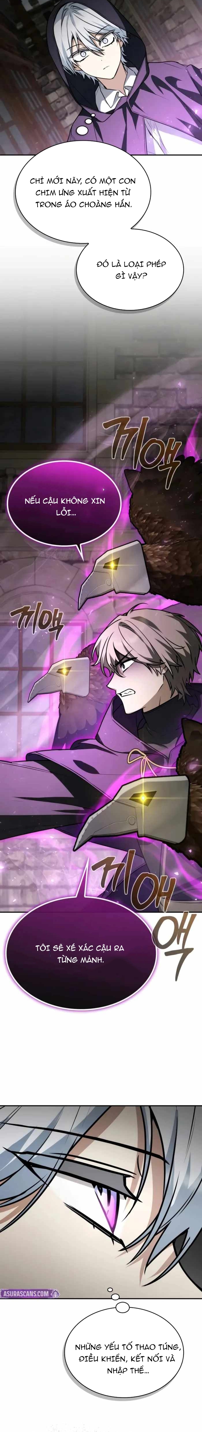 Chapter 52 - Trang 2