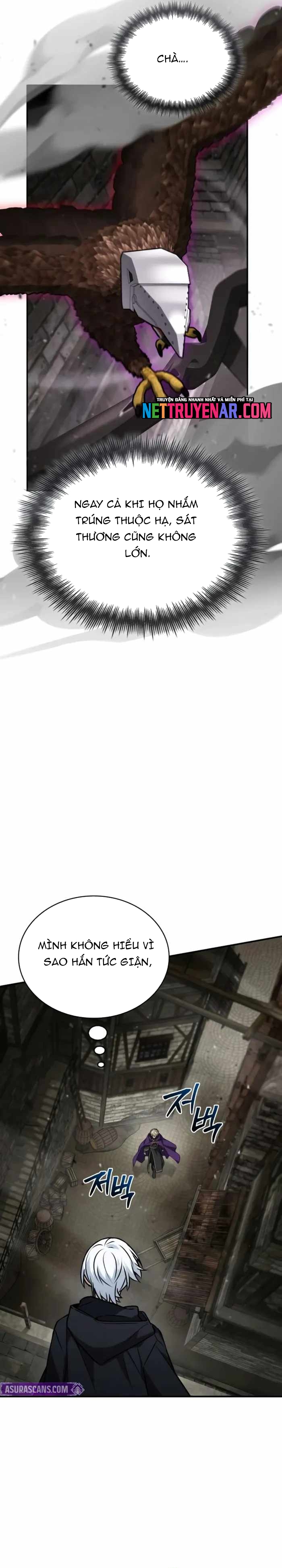 Chapter 52 - Trang 11