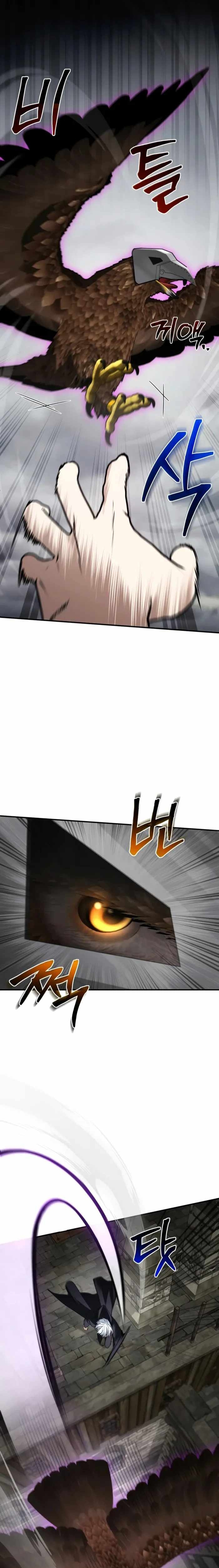 Chapter 52 - Trang 14