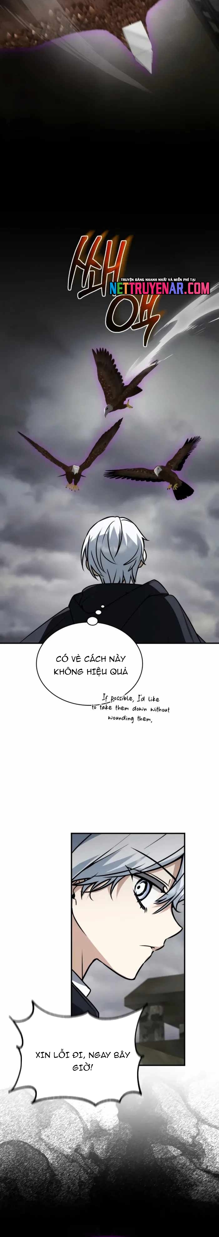 Chapter 52 - Trang 15