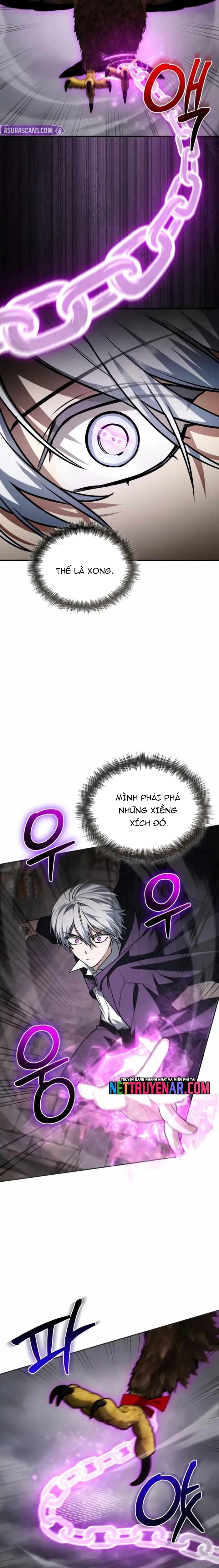 Chapter 52 - Trang 17