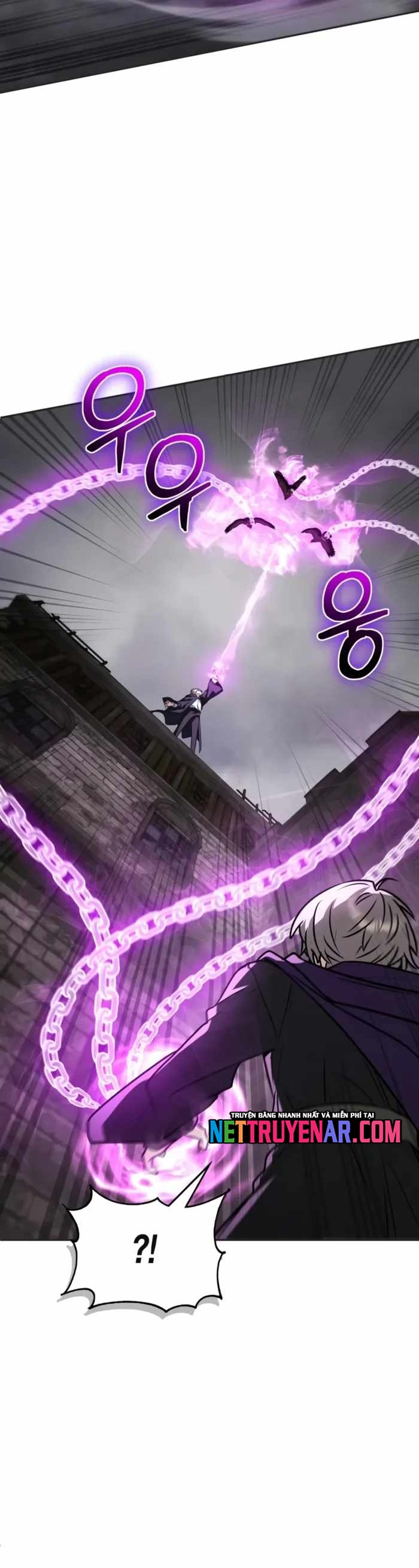 Chapter 52 - Trang 18