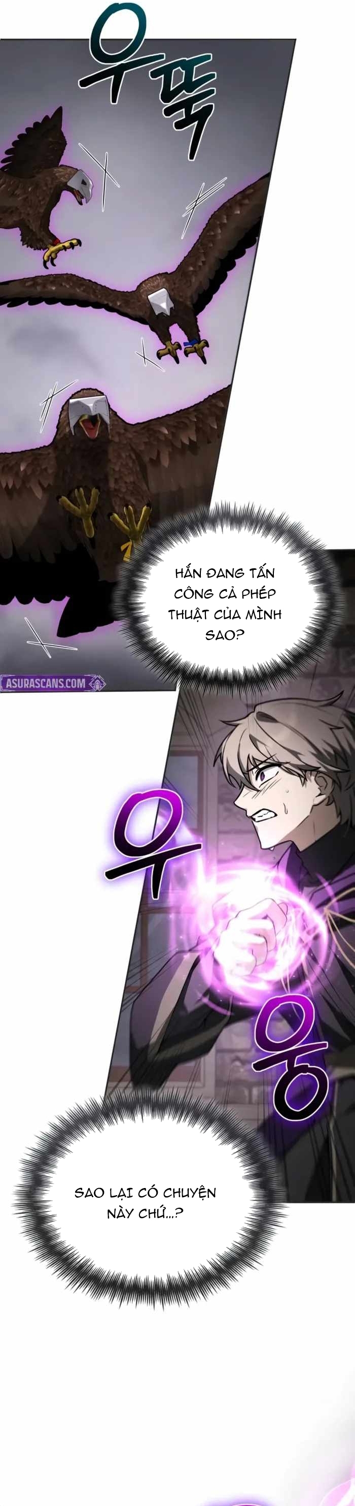 Chapter 52 - Trang 19