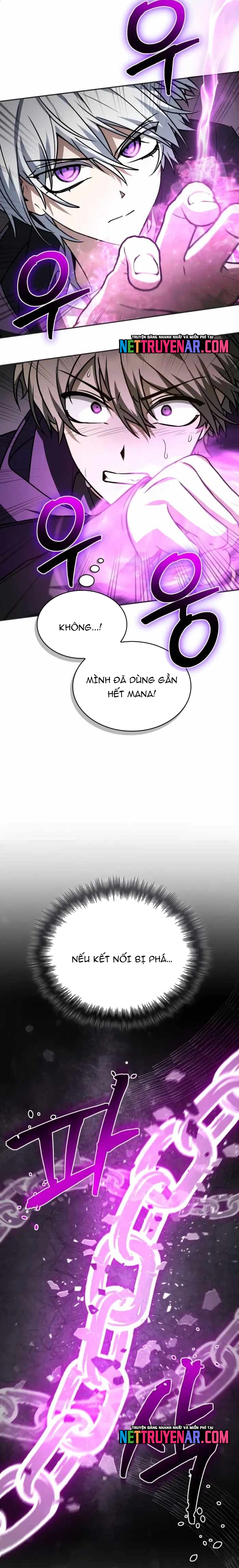 Chapter 52 - Trang 20
