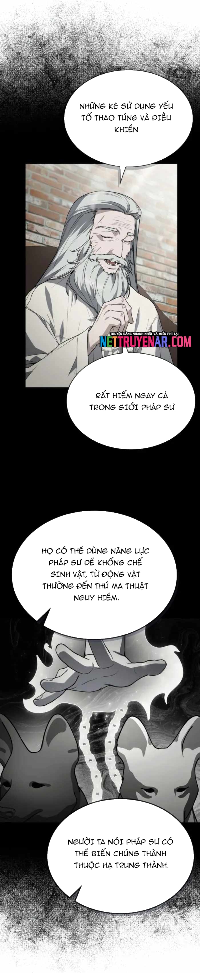 Chapter 52 - Trang 3