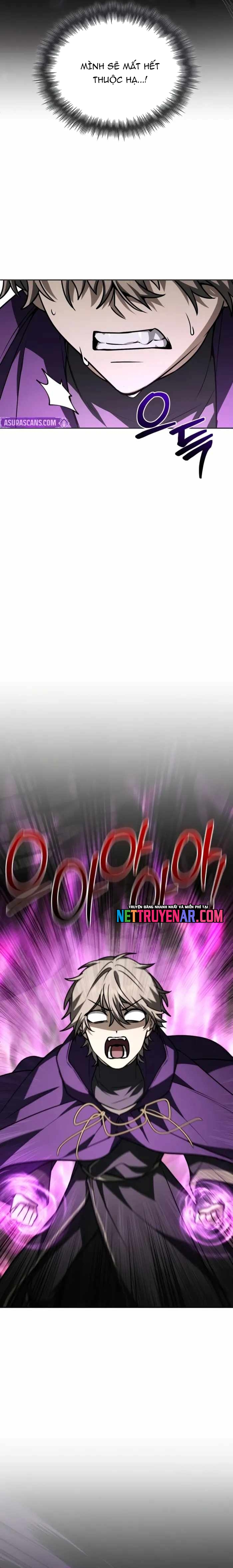 Chapter 52 - Trang 21
