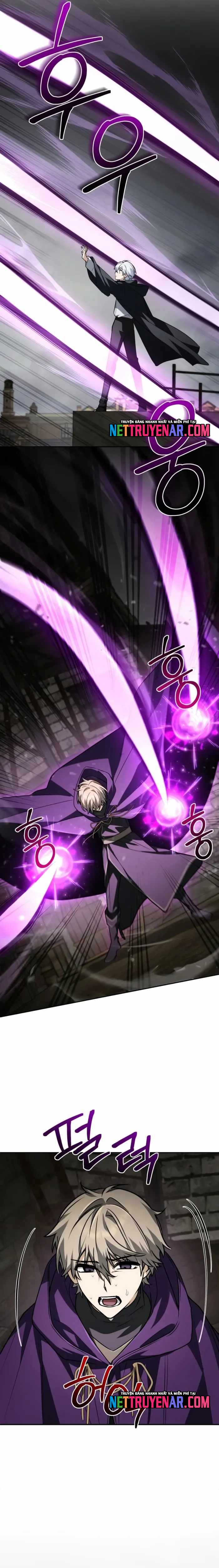 Chapter 52 - Trang 22