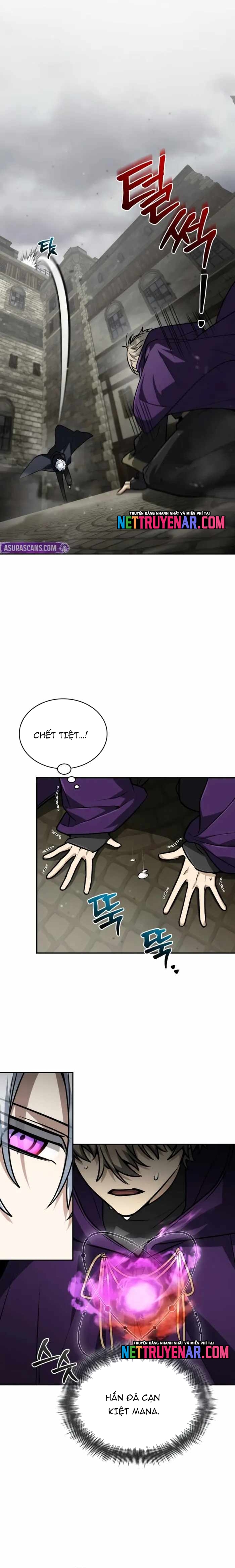Chapter 52 - Trang 23