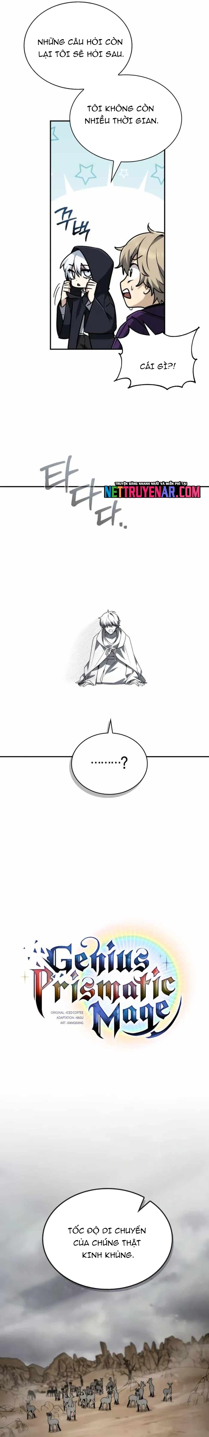 Chapter 52 - Trang 25