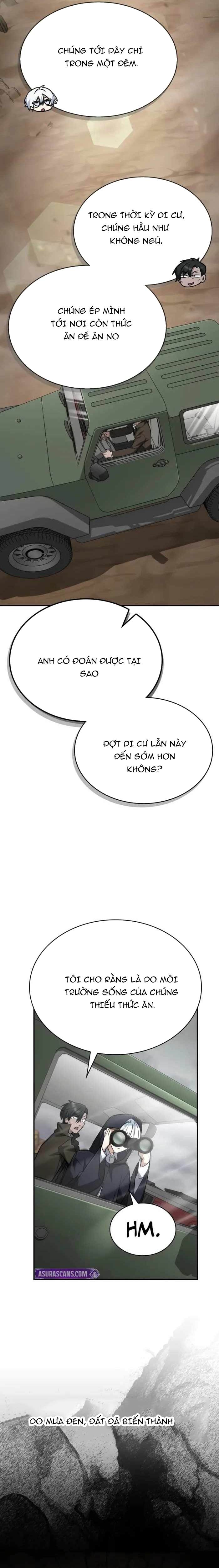 Chapter 52 - Trang 26