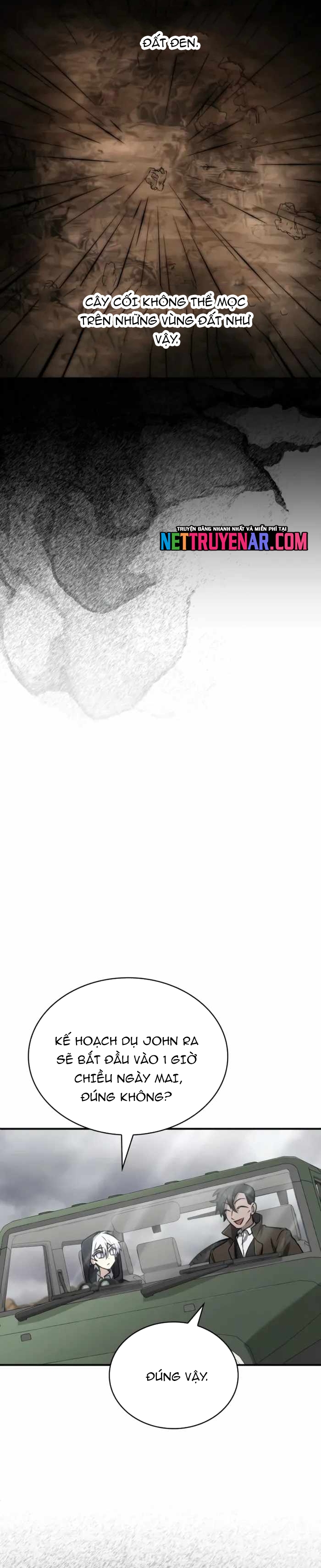Chapter 52 - Trang 27