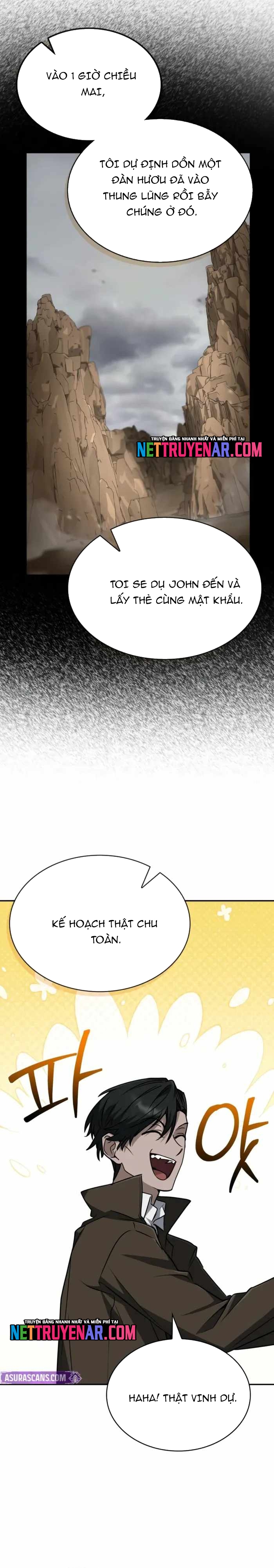 Chapter 52 - Trang 28